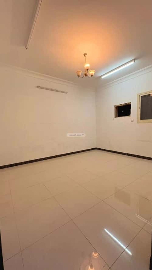 Apartment 400 SQM with 3 Bedrooms An-Nahdah, East Riyadh, Riyadh