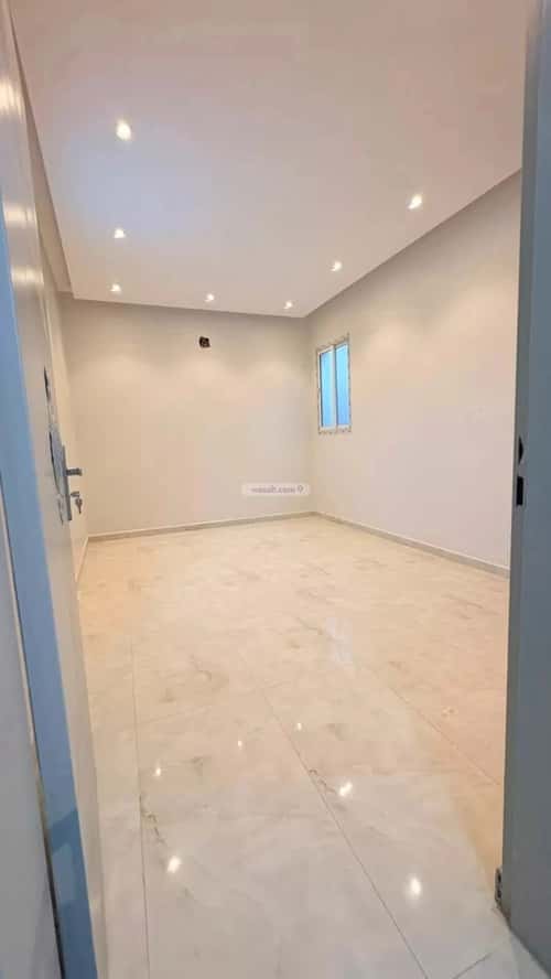Apartment 400 SQM with 2 Bedrooms An-Nahdah, East Riyadh, Riyadh
