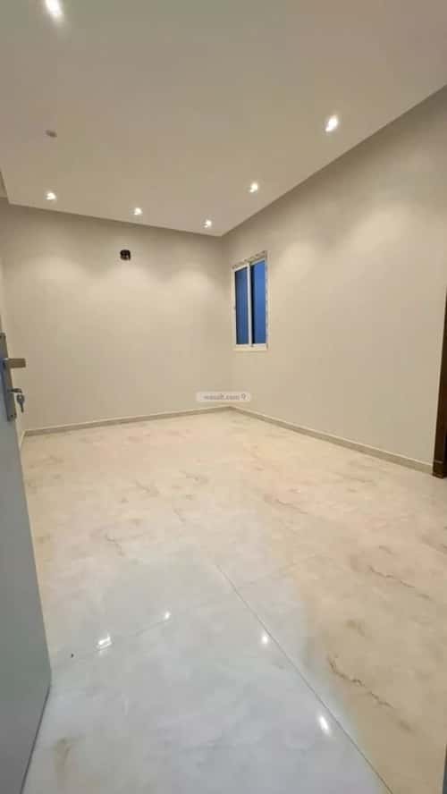 Floor 400 SQM with 5 Bedrooms An-Nahdah, East Riyadh, Riyadh