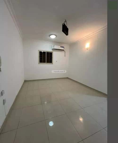 Floor 1000 SQM with 2 Bedrooms Al-Wadi, North Riyadh, Riyadh