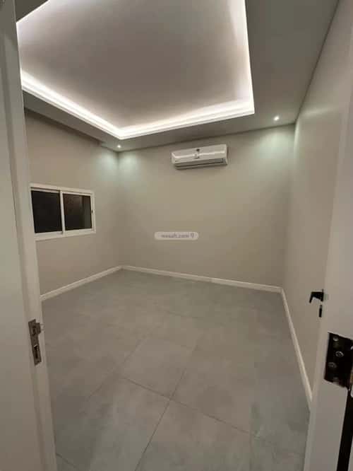 Apartment 108.11 SQM with 2 Bedrooms Al-Andalus, East Riyadh, Riyadh