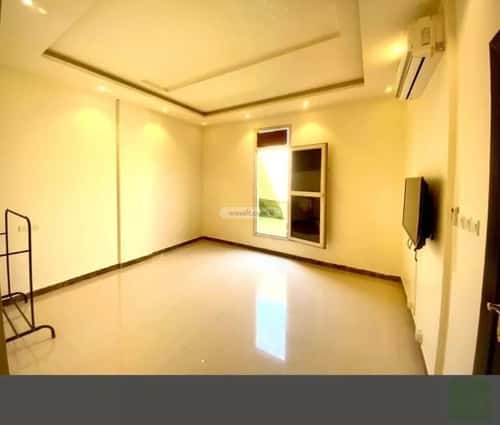 Apartment 1350 SQM with 1 Bedroom Al-Wadi, North Riyadh, Riyadh