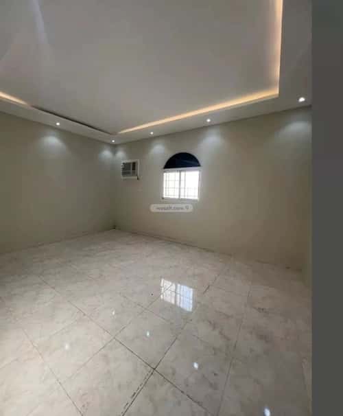 Apartment 50 SQM with 1 Bedroom Al-Wadi, North Riyadh, Riyadh
