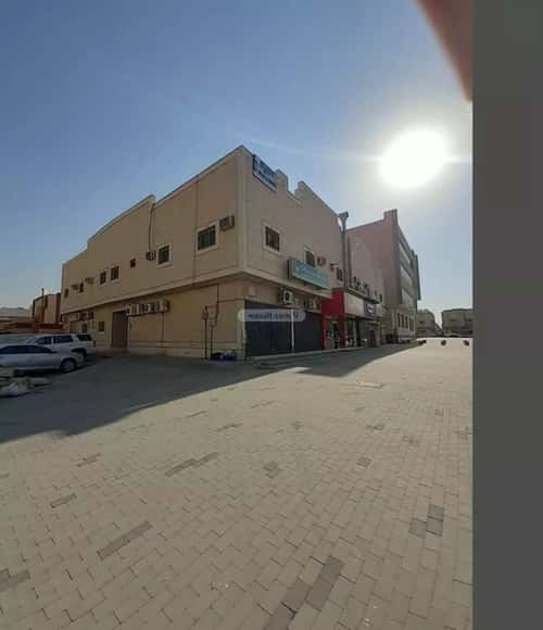 Apartment 2 SQM with 2 Bedrooms Al-Falah, North Riyadh, Riyadh