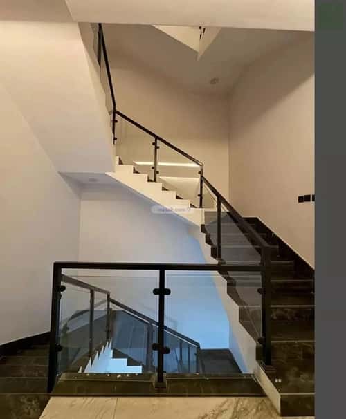 Apartment 1000 SQM with 1 Bedroom Al-Wadi, North Riyadh, Riyadh