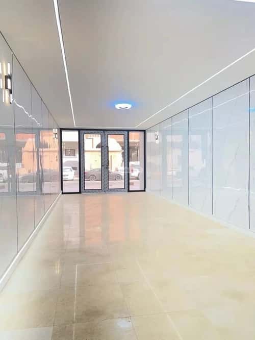 Apartment 150.1 SQM with 5 Bedrooms Omelgoud, Makkah Al Mukarramah