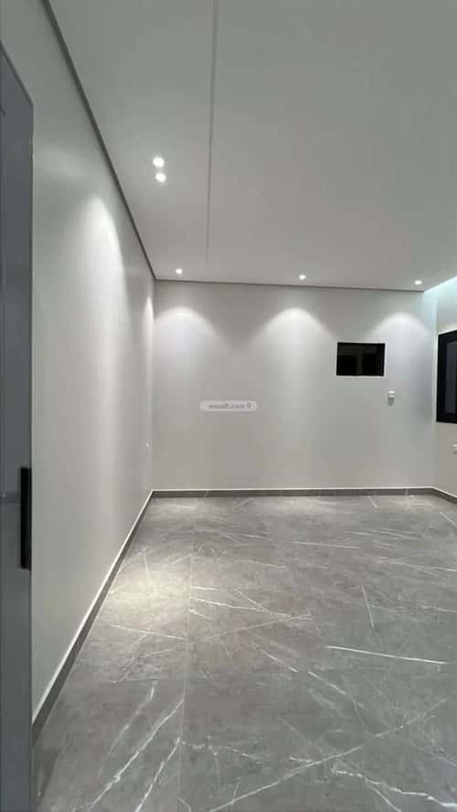 Building 500 SQM Facing West Almalekfahd, Makkah Al Mukarramah
