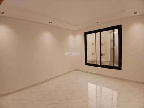 شقة 120.69 متر مربع ب 4 غرف الهجرة، مكة المكرمة