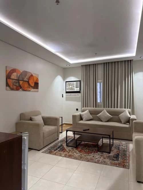 Building 700 SQM Facing South Almabdah, Makkah Al Mukarramah