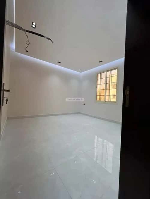 Apartment 200.07 SQM with 5 Bedrooms Omelgoud, Makkah Al Mukarramah