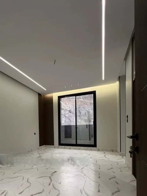 Villa 470.79 SQM Facing North on 25m Width Street Alhaglahalgadeed, Makkah Al Mukarramah