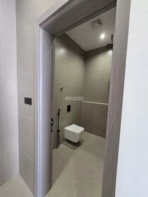 Villa 416.46 SQM Facing North on 15m Width Street Haretalbabalgadeed, Makkah Al Mukarramah