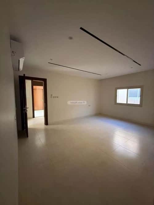 Apartment 1666.5 SQM with 4 Bedrooms Al-Ghadeer, North Riyadh, Riyadh