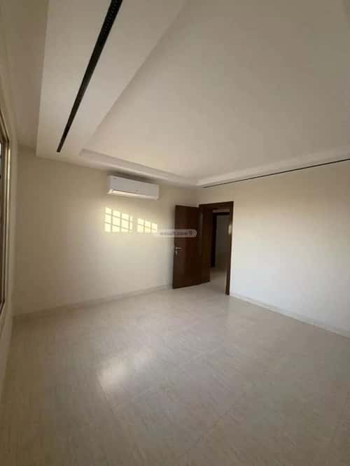 Apartment 1666.5 SQM with 4 Bedrooms Al-Ghadeer, North Riyadh, Riyadh