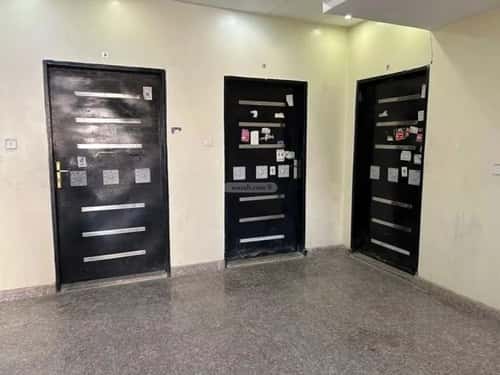 عمارة 750 متر مربع واجهة جنوبية ظهرة لبن، غرب الرياض، الرياض