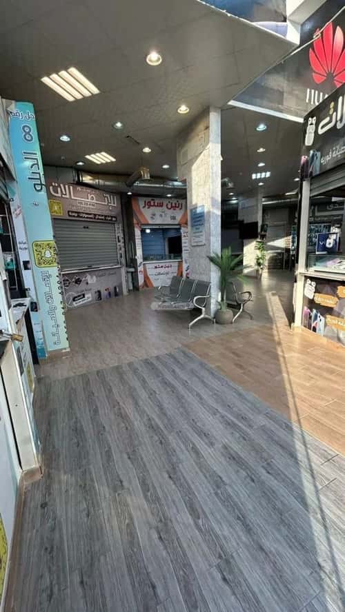 Building 1125 SQM Facing South Twaeeq, West Riyadh, Riyadh