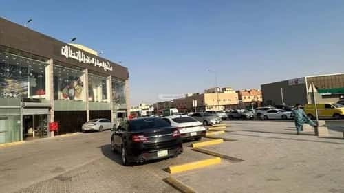عمارة 1125 متر مربع واجهة جنوبية طويق، غرب الرياض، الرياض