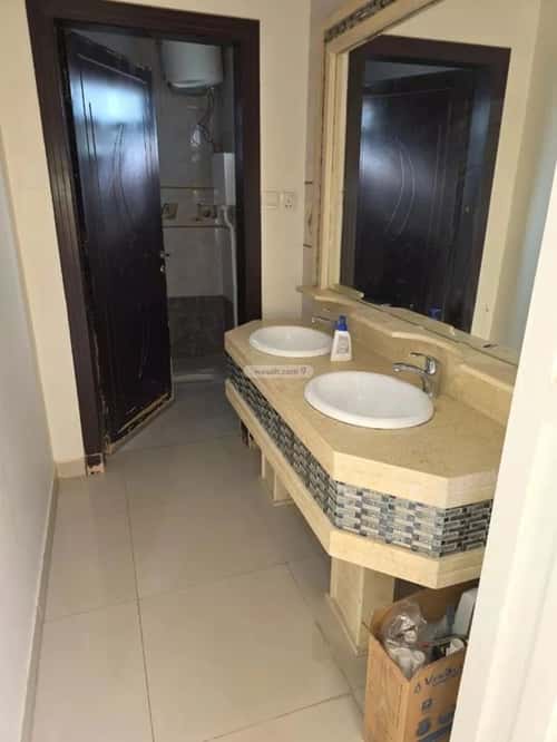 Floor 321.42 SQM with 4 Bedrooms Twaeeq, West Riyadh, Riyadh