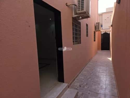 دور 321.42 متر مربع ب 4 غرف طويق، غرب الرياض، الرياض