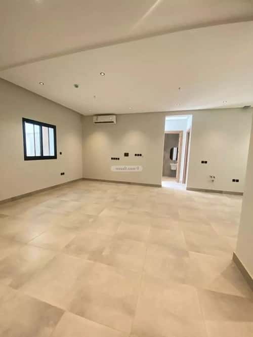 Apartment 106.71 SQM with 2 Bedrooms An-Narjis, North Riyadh, Riyadh