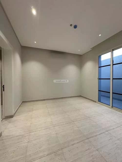 Apartment 119.77 SQM with 2 Bedrooms An-Narjis, North Riyadh, Riyadh
