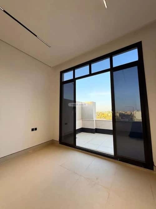 Apartment 133.16 SQM with 3 Bedrooms Qurtubah, East Riyadh, Riyadh