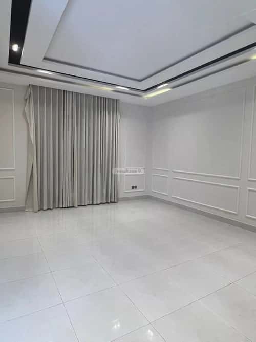 Apartment 184.36 SQM with 4 Bedrooms Al-Arid, North Riyadh, Riyadh
