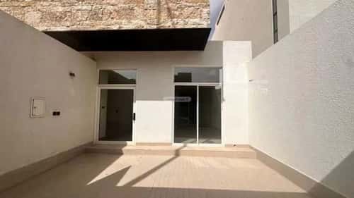 Floor 197.01 SQM with 3 Bedrooms Al-Malqa, North Riyadh, Riyadh