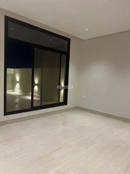 Floor 101.35 SQM with 3 Bedrooms Al-Qairawan, North Riyadh, Riyadh