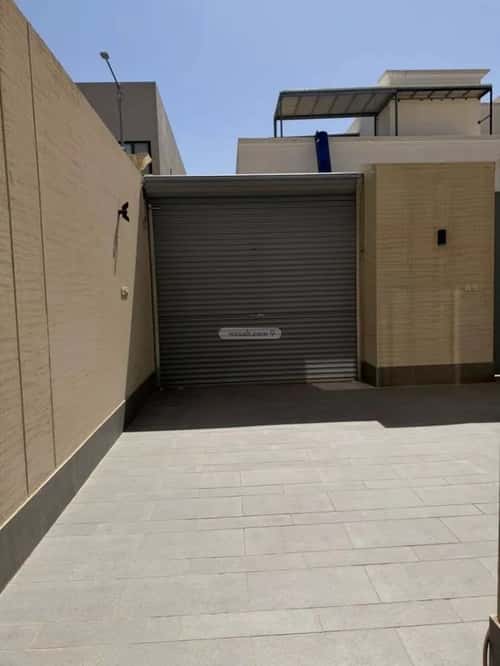 Floor 231.65 SQM with 3 Bedrooms Al-Qairawan, North Riyadh, Riyadh