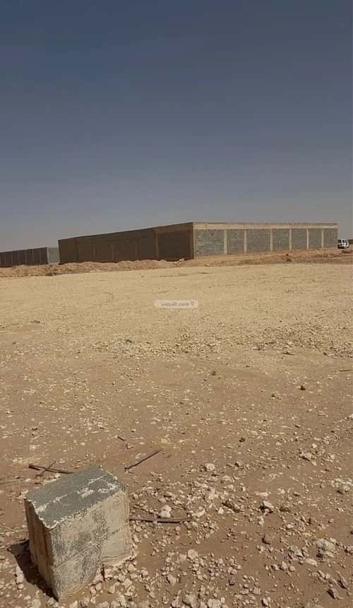 أرض 900 متر مربع شرقية على شارع 20م المشرق، شرق الرياض، الرياض
