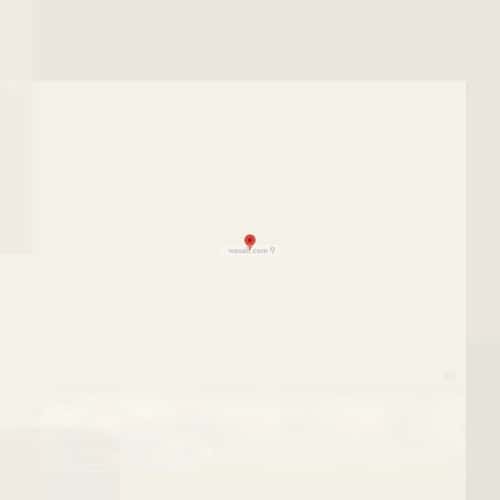 Land 750 SQM Facing South on 20m Width Street Al Ola, East Riyadh, Riyadh