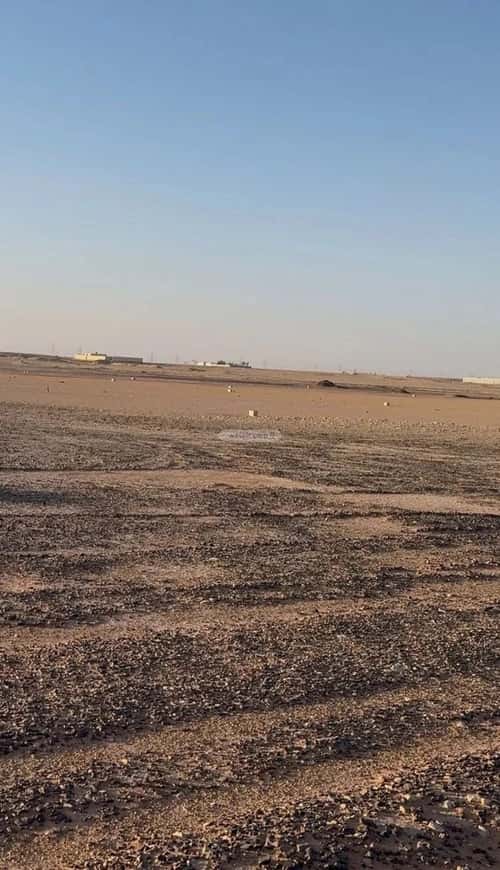 Land 900 SQM Facing West on 15m Width Street Al Nakhbah, East Riyadh, Riyadh