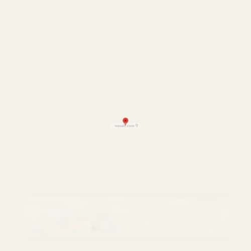 Land 750 SQM Facing West on 25m Width Street Al Ola, East Riyadh, Riyadh