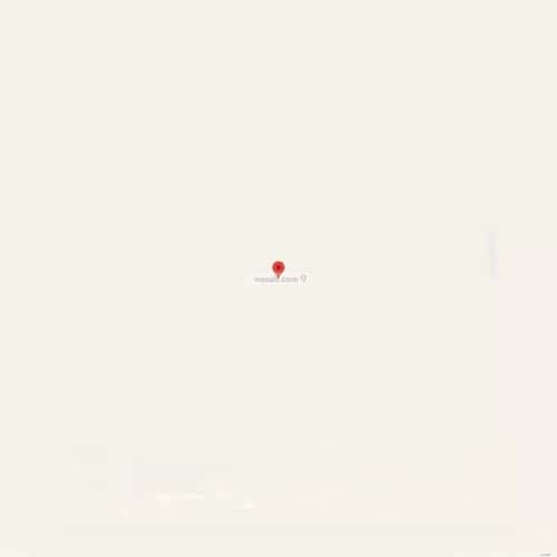 Land 763.75 SQM Facing South on 15m Width Street Al Shohlah, East Riyadh, Riyadh