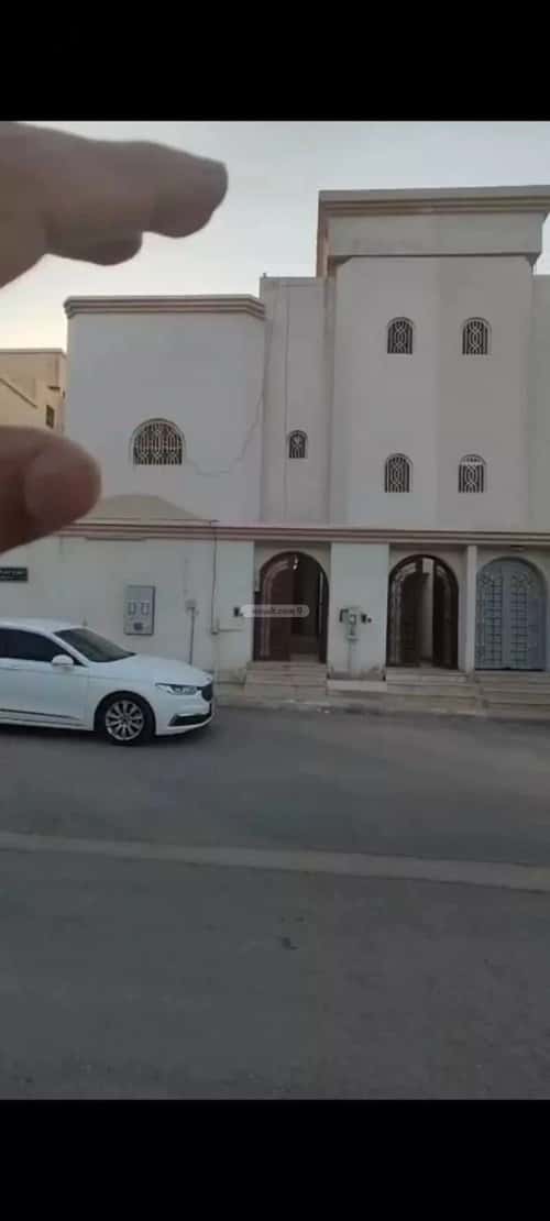 فيلا 300 متر مربع جنوبية على شارع 15م الشفاء، جنوب الرياض، الرياض