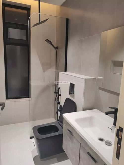 Apartment 154.65 SQM with 5 Bedrooms Ash-Shifa, South Riyadh, Riyadh