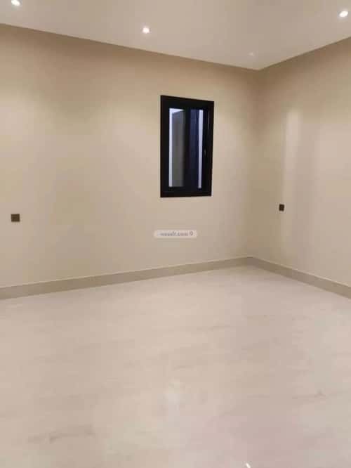 شقة 145.6 متر مربع ب 4 غرف الشفاء، جنوب الرياض، الرياض