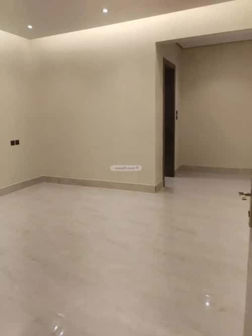 شقة 145.6 متر مربع ب 4 غرف الشفاء، جنوب الرياض، الرياض
