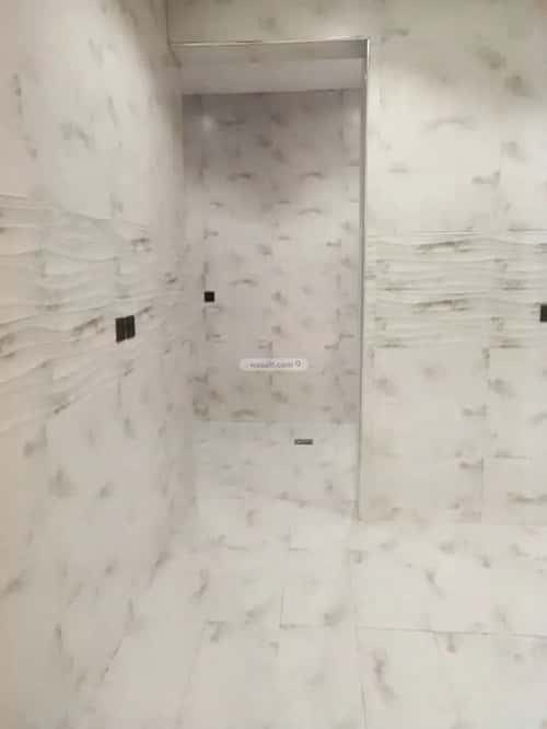 Apartment 145.6 SQM with 4 Bedrooms Ash-Shifa, South Riyadh, Riyadh