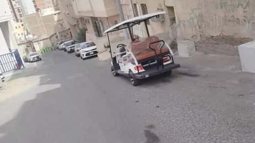 فندق للبيع ريع اذاخر، مكة المكرمة