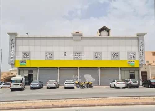 شقة 902.85 متر مربع ب 3 غرف عكاظ، جنوب الرياض، الرياض