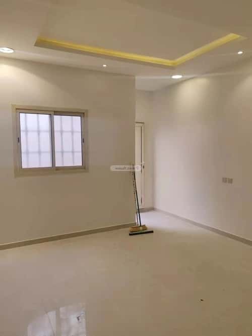 شقة 902.85 متر مربع ب 3 غرف عكاظ، جنوب الرياض، الرياض