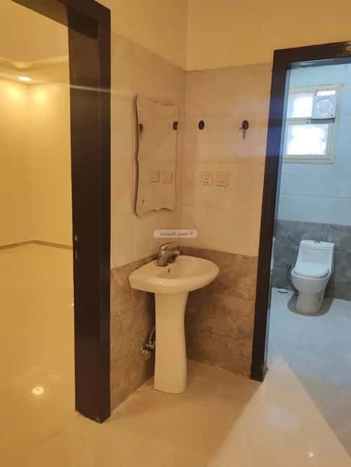Apartment 902.85 SQM with 3 Bedrooms Okaz, South Riyadh, Riyadh