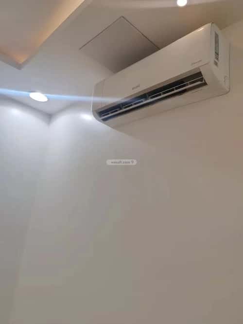 Apartment 902.85 SQM with 3 Bedrooms Okaz, South Riyadh, Riyadh
