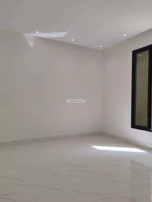 Floor 194.58 SQM with 4 Bedrooms An-Nahdah, East Riyadh, Riyadh
