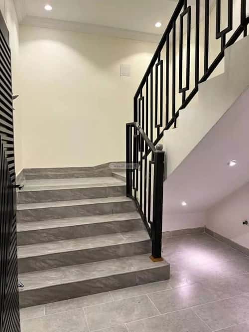 Floor 164.11 SQM with 5 Bedrooms Ash-Shifa, South Riyadh, Riyadh