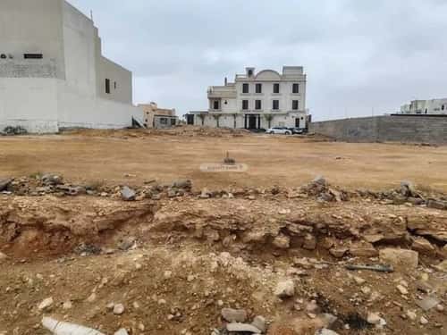 أرض 900 متر مربع واجهة جنوبية ظهرة لبن، غرب الرياض، الرياض