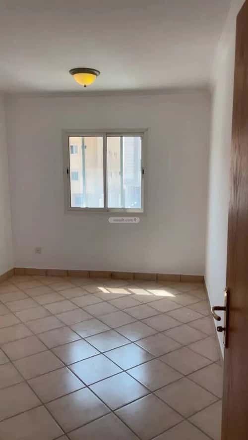 Apartment 126.98 SQM with 5 Bedrooms Al-Aqeek, North Riyadh, Riyadh