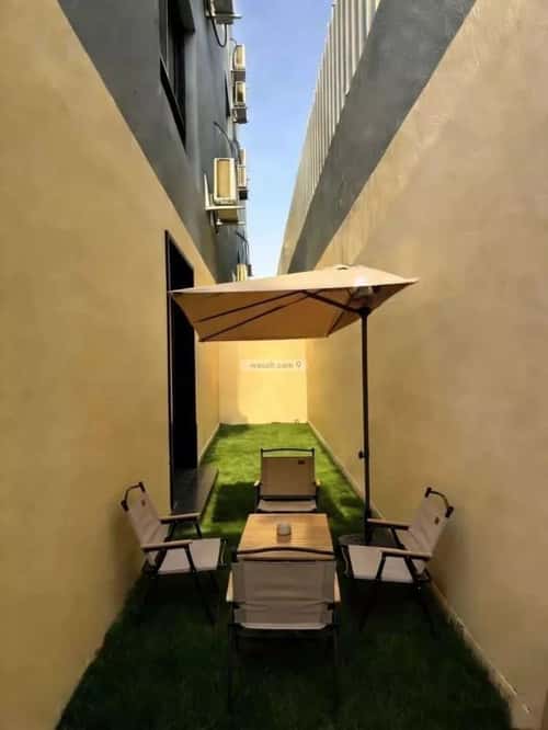 Building 888 SQM Facing East Al-Aqeek, North Riyadh, Riyadh